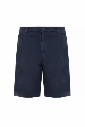 Branded shorts, zdjęcie 1 Branded shorts od Kenzo